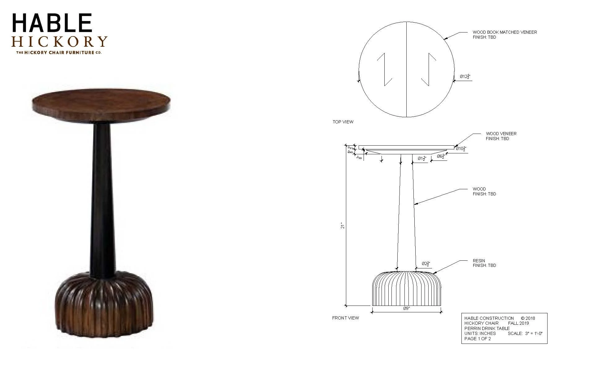 WebsitePages_HableFurniture 19.jpg