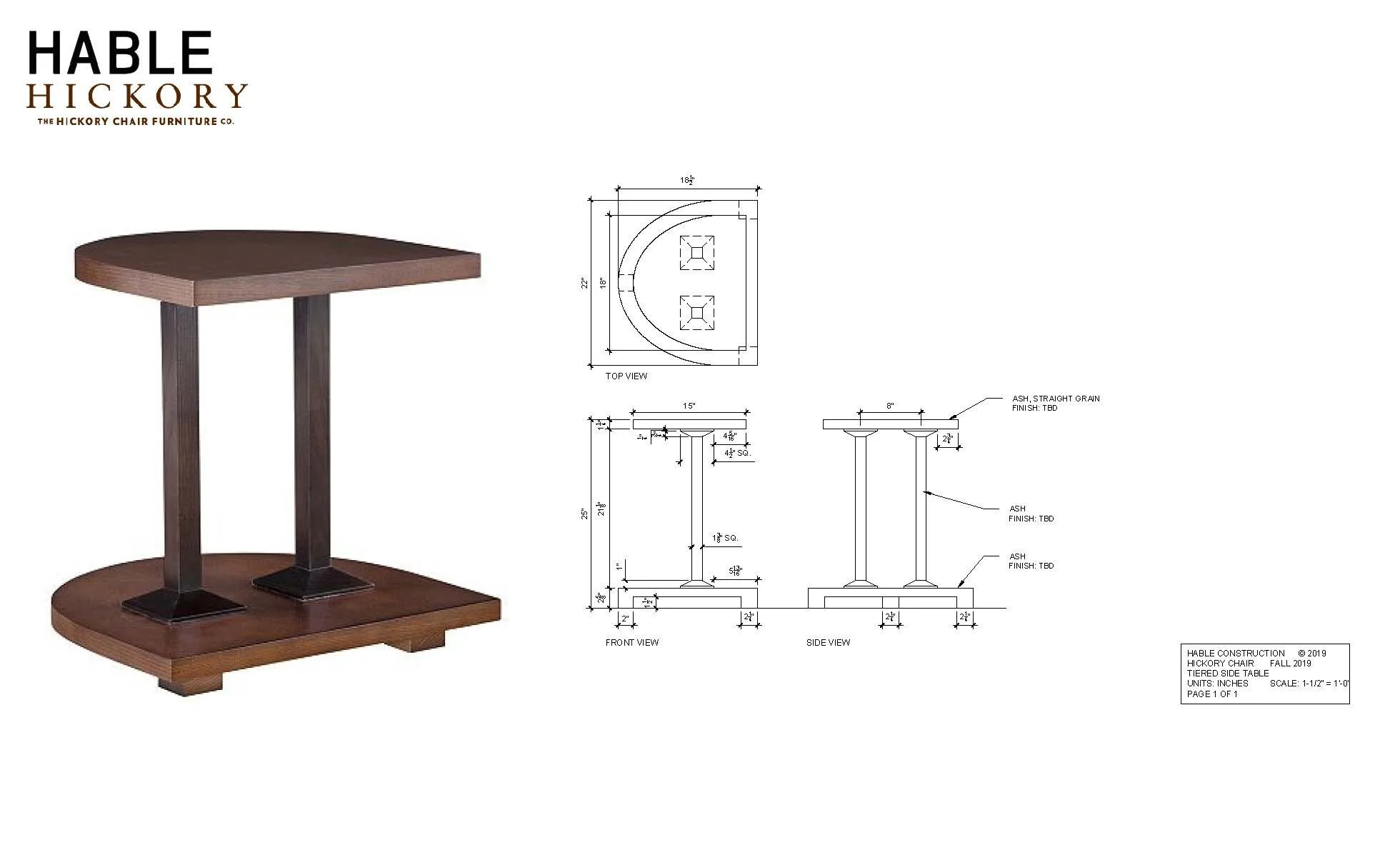 WebsitePages_HableFurniture 20.jpg