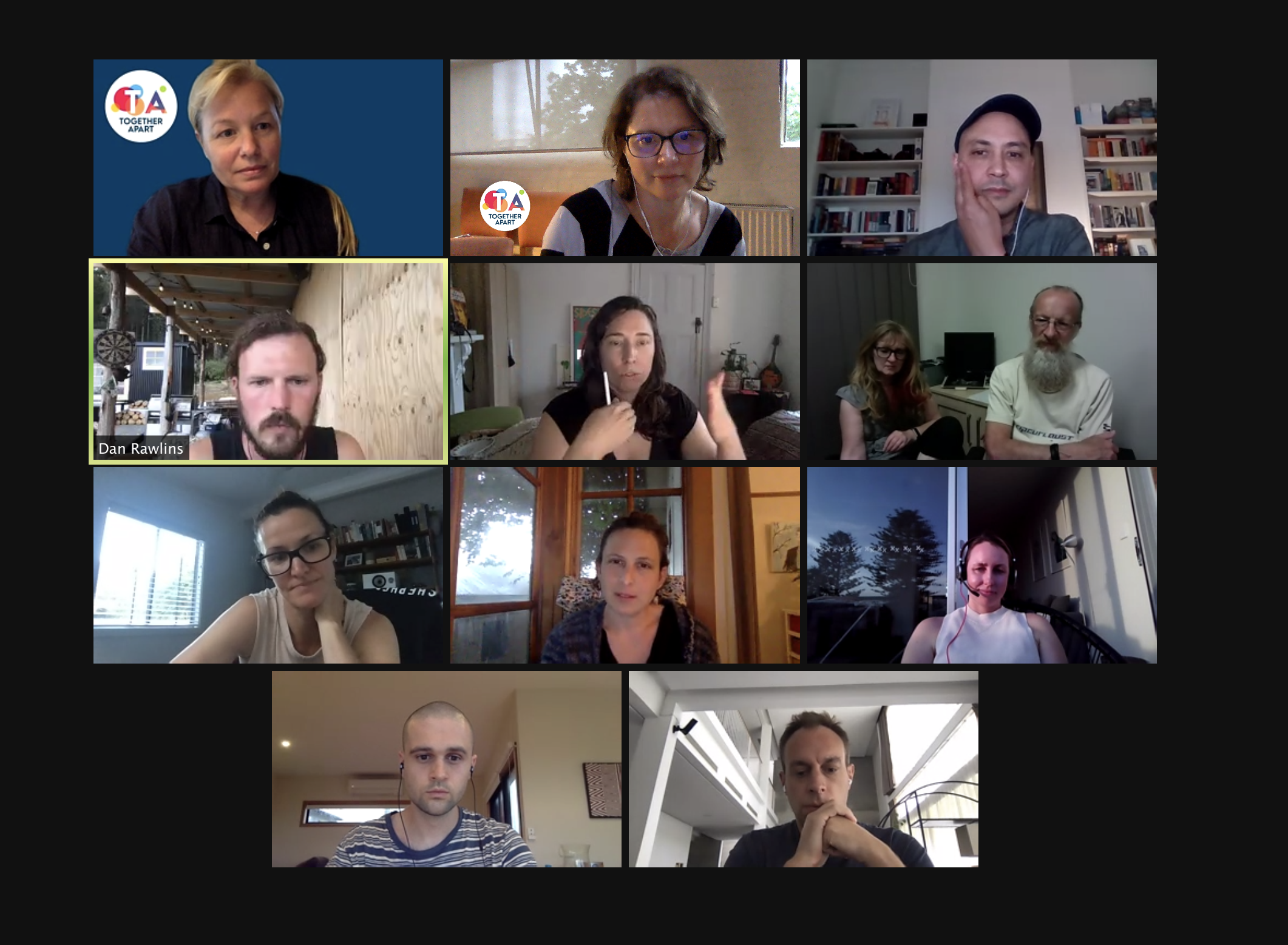 Screen Shot 2020-11-11 at 6.57.02 pm.png