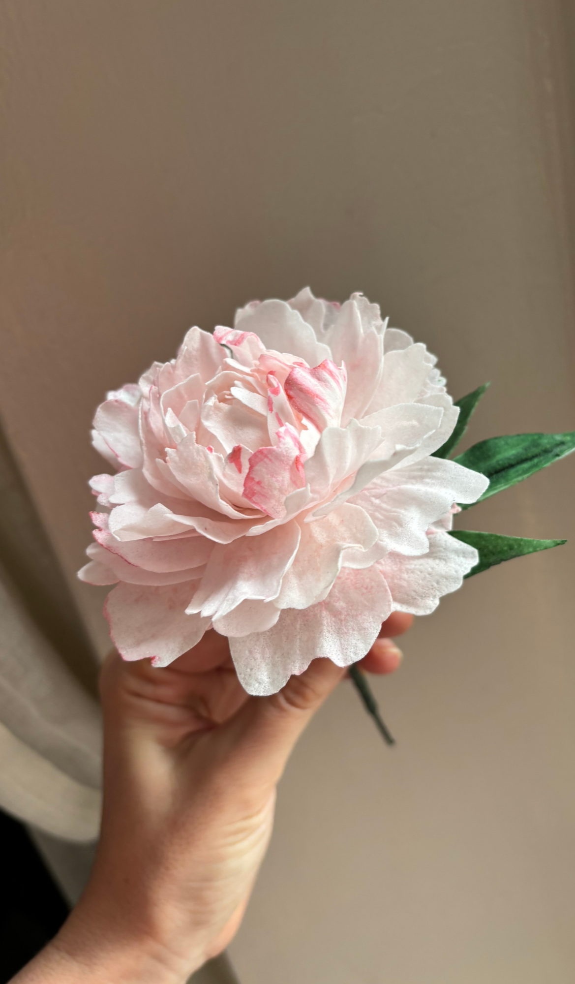 Closeup%2Bof%2Ba%2Bhand%2Bholding%2Ba%2Bpink%2Bwafer%2Bpaper%2Bpeony.png