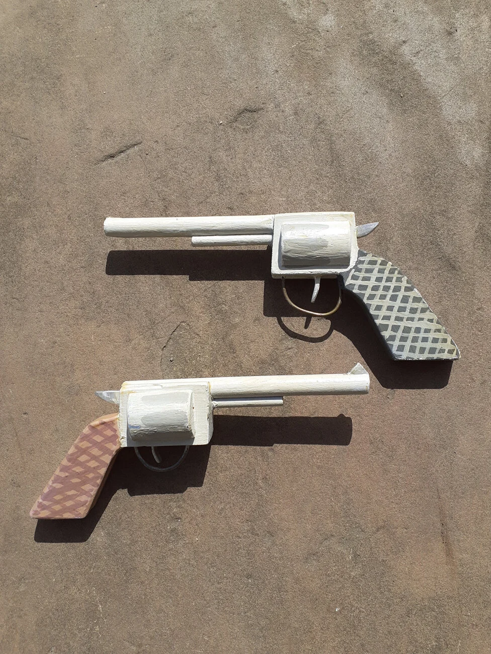 Wooden_pistols.jpg