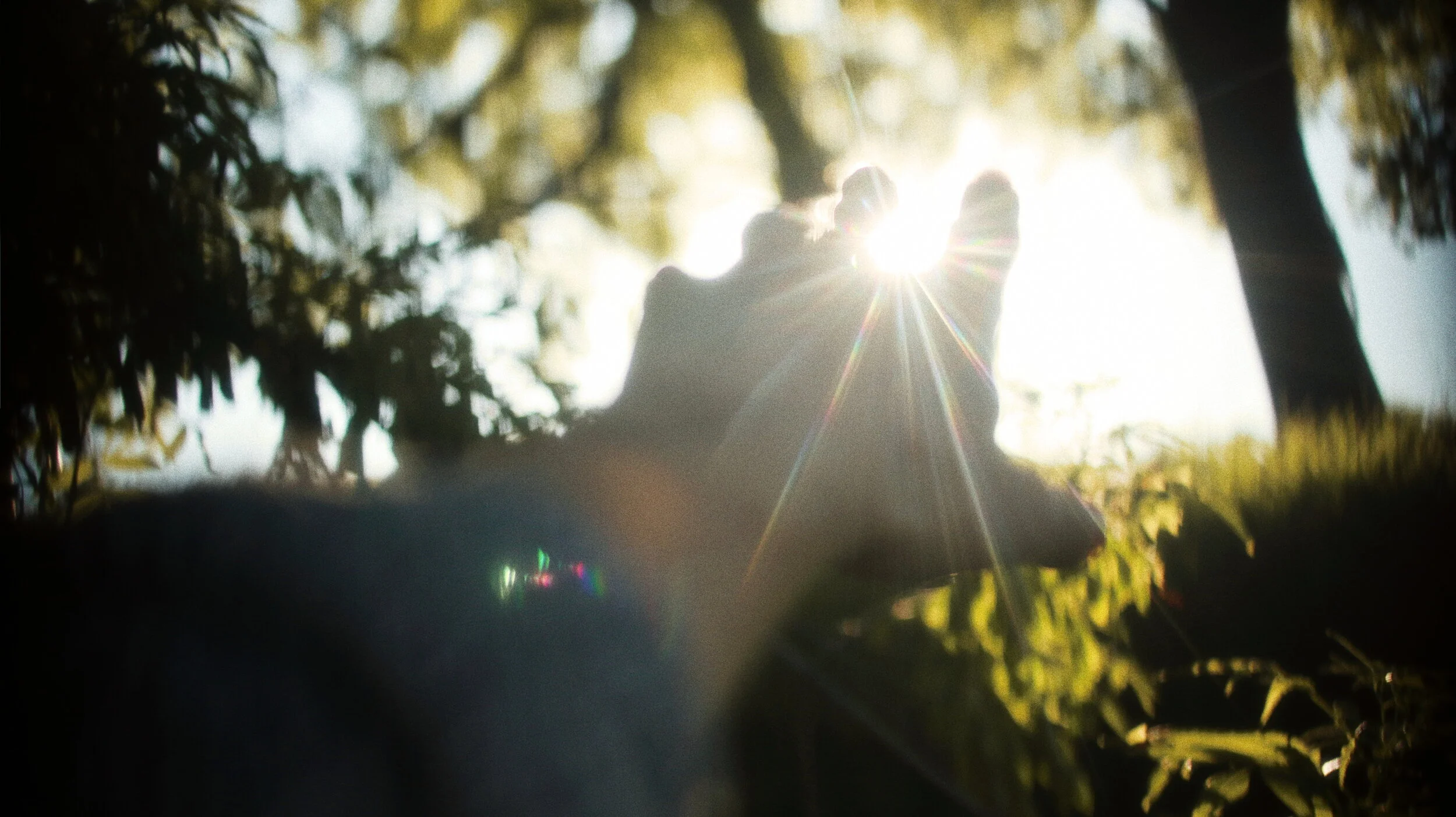 There is no coming to consciousness without pain.