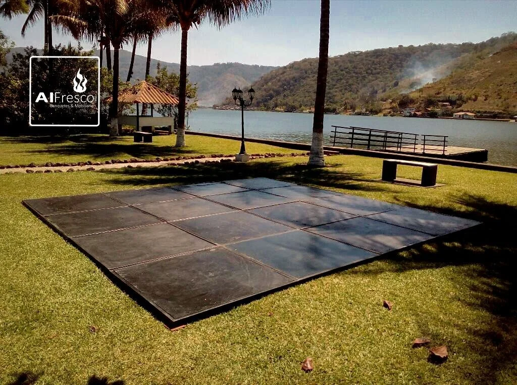 Renta de Carpas CDMX Alquiler de Carpas para bodas y eventos