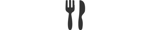 Catering
