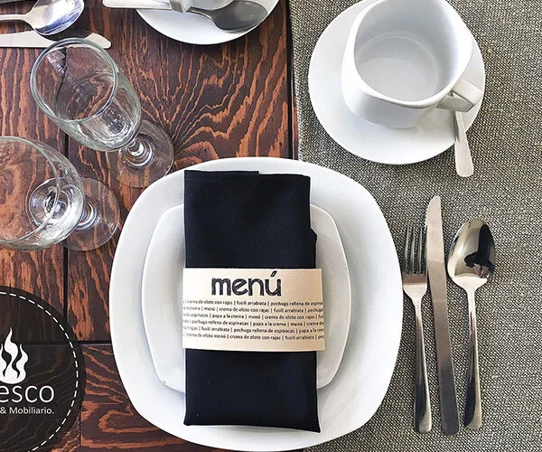 Alquiler De Vajilla Y Manteleria Alquiler De Vajilla Y Manteleria