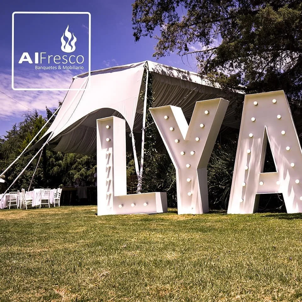 Bautizo AlFresco | Mobiliario Vintage &amp; Parrillada Cortes Premium

#bautizo #mesasvintage #vintage #banquetes #catering #eventos #banquetesalfresco #fincalasrosas #boda #bodas #comidabodas #carpa #parrillada #cortesdecarnes #crossback #photograph