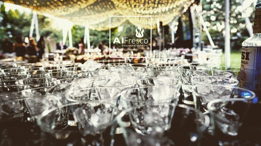 | Wedding at Finca las Rosas | Men&uacute; 3T Premium &amp; Mobiliario Vintage

Good food, good wine, good service nice decoration | That is all about!

#catering #banquetes #banquetesalfresco #bodas #wedding #weddingdecoration #bodadecoracion #decor