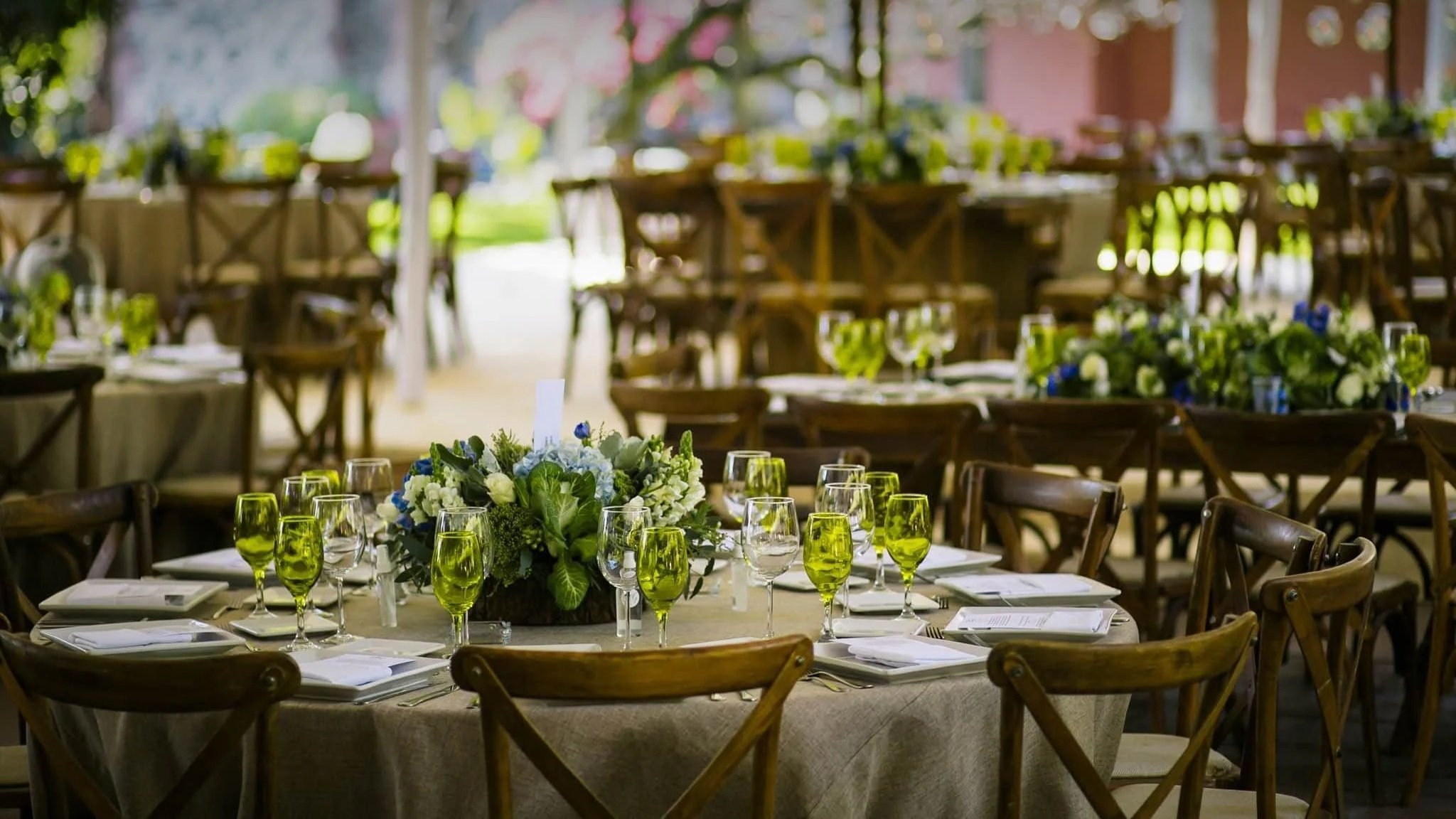 Maquete Mix