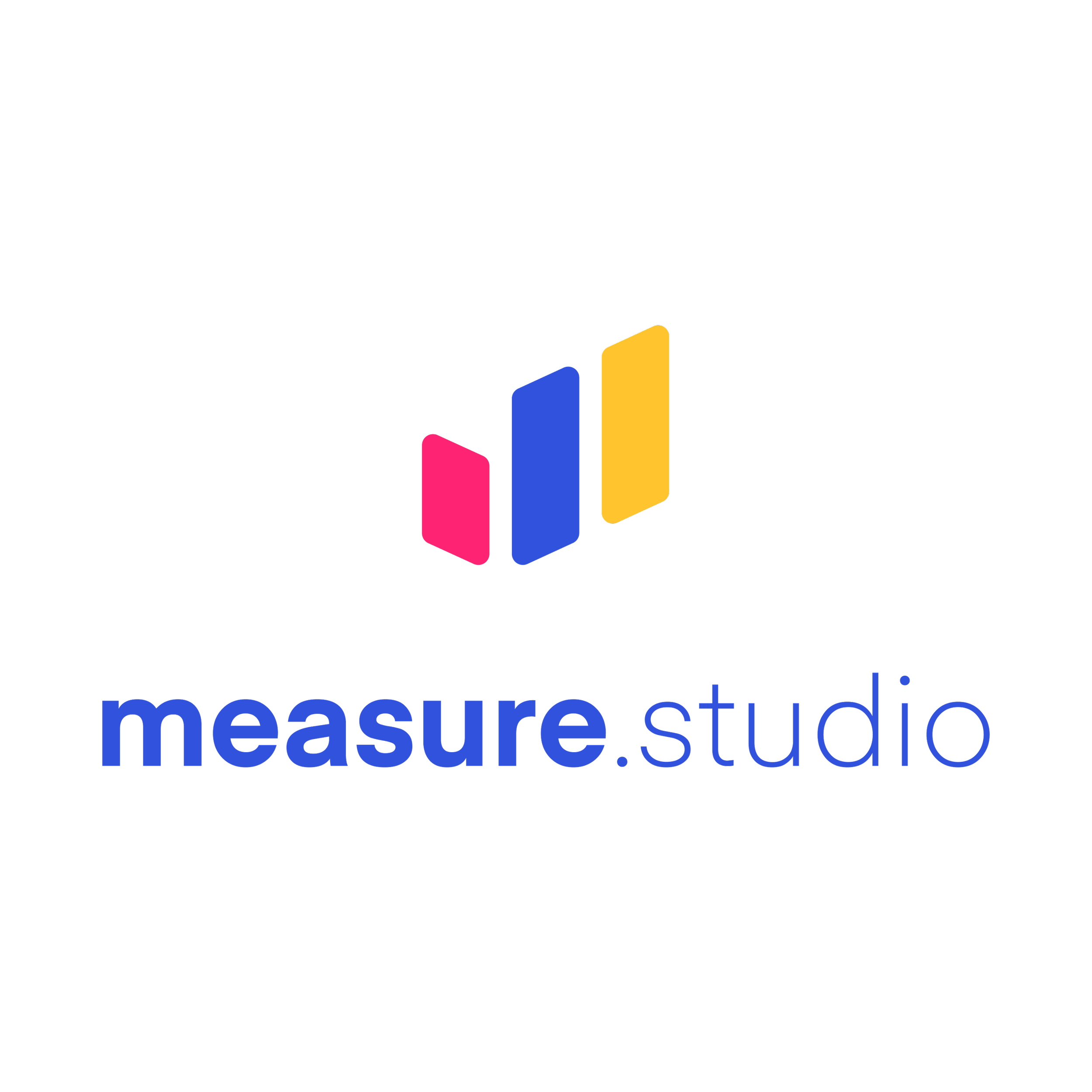 Measure Studio Logo - Color@3x.png