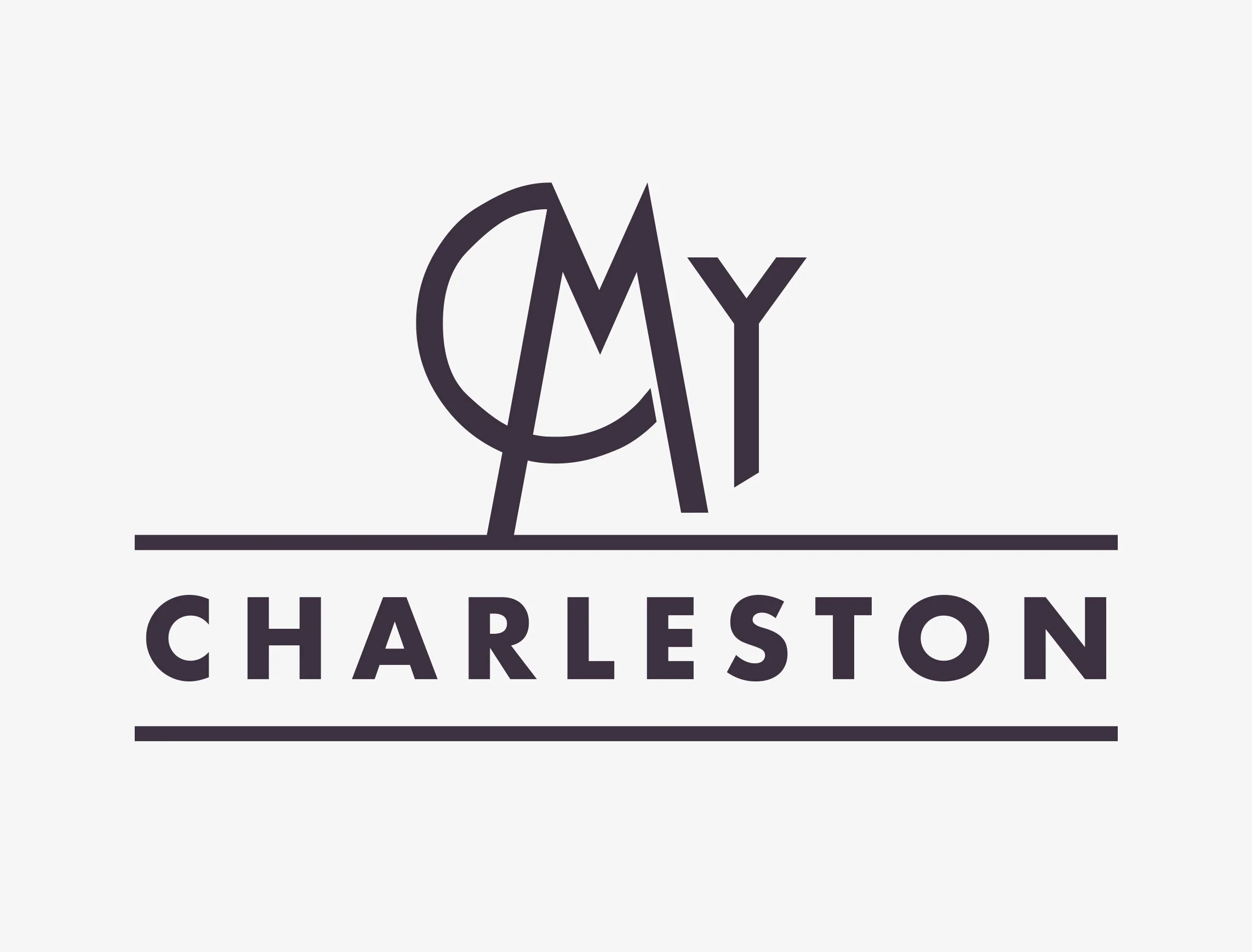 MyC_roller_logo_1col copy.jpg