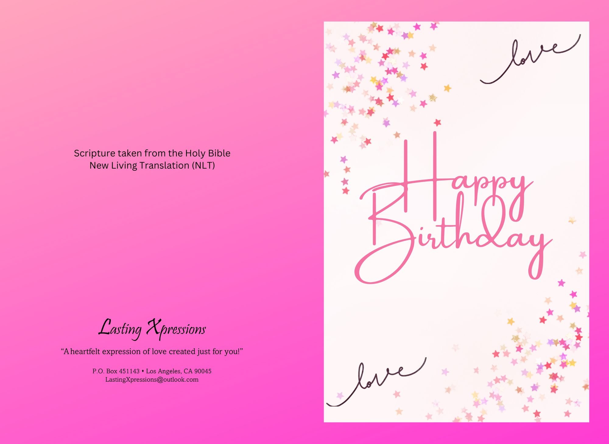 HB_Pink love.jpg