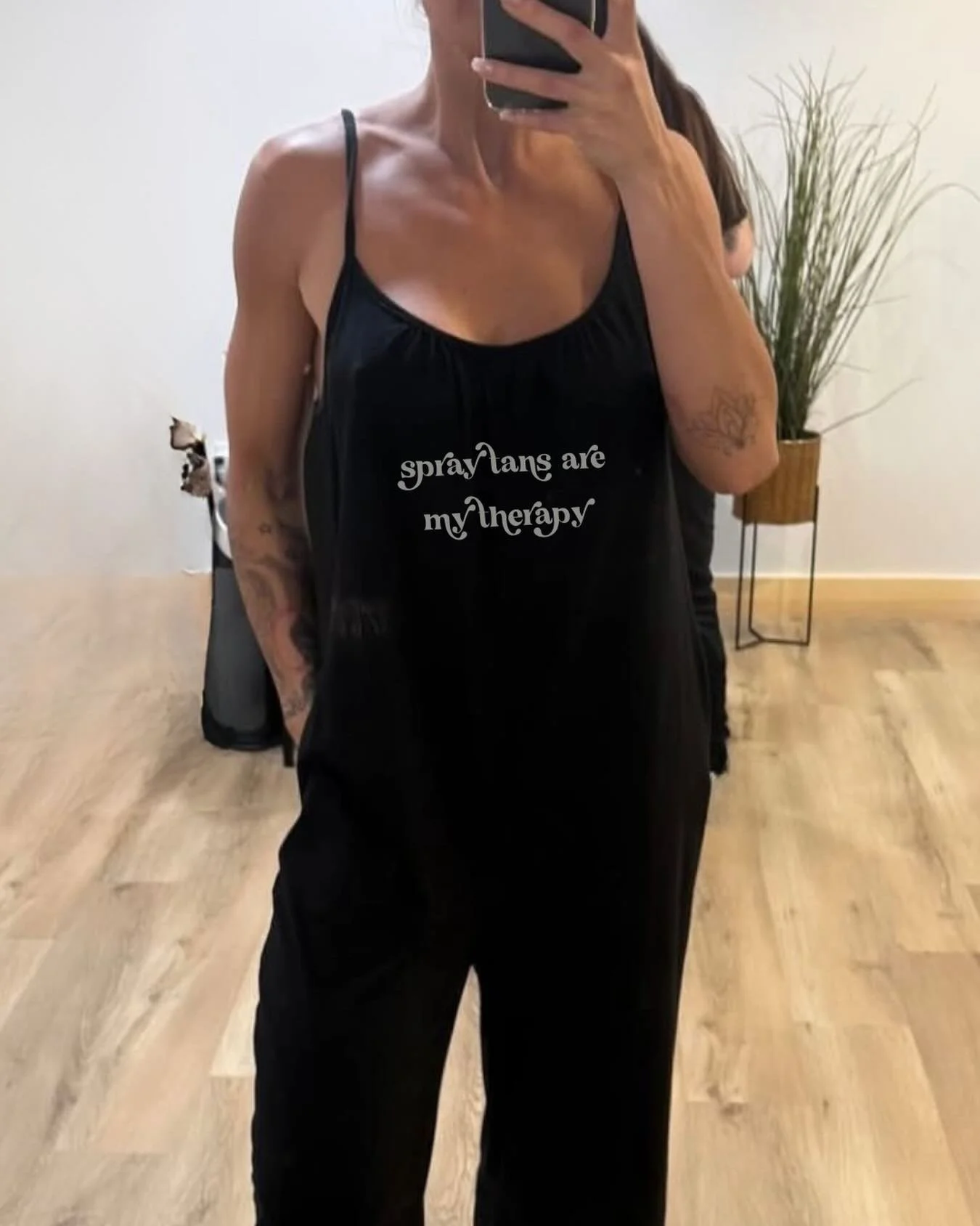 When you&rsquo;re feeling good it feels good 😘