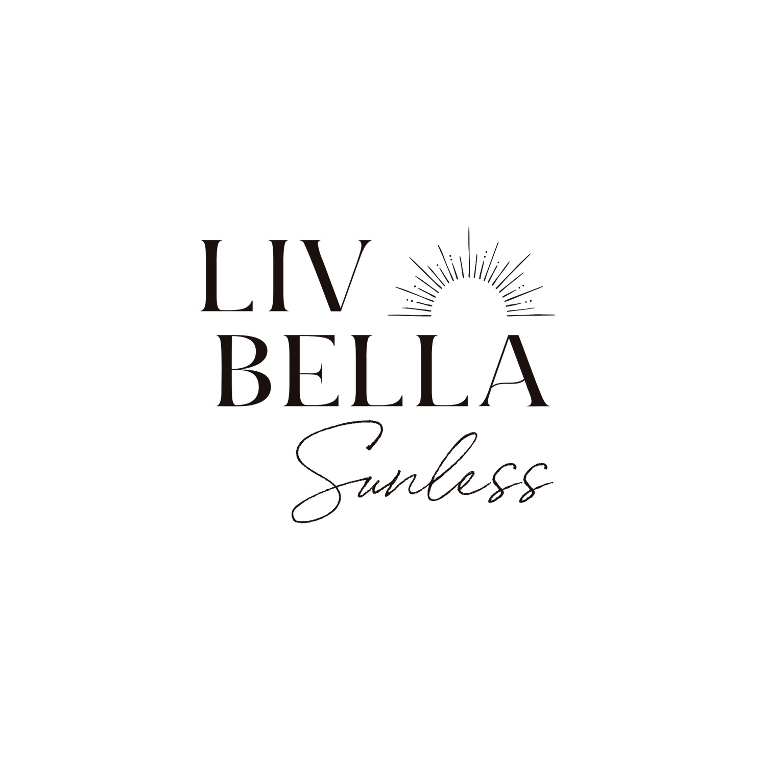 Liv Bella Tanning