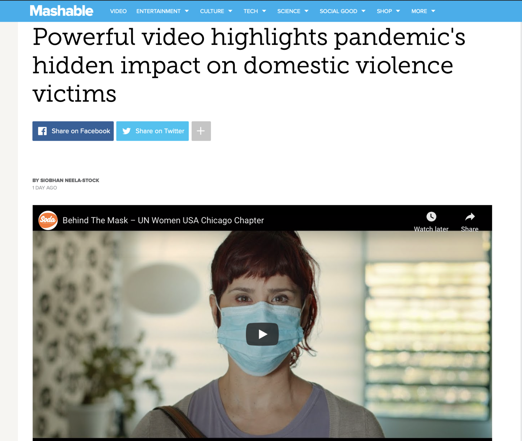 Screen Shot 2020-05-14 at 7.31.54 PM.png