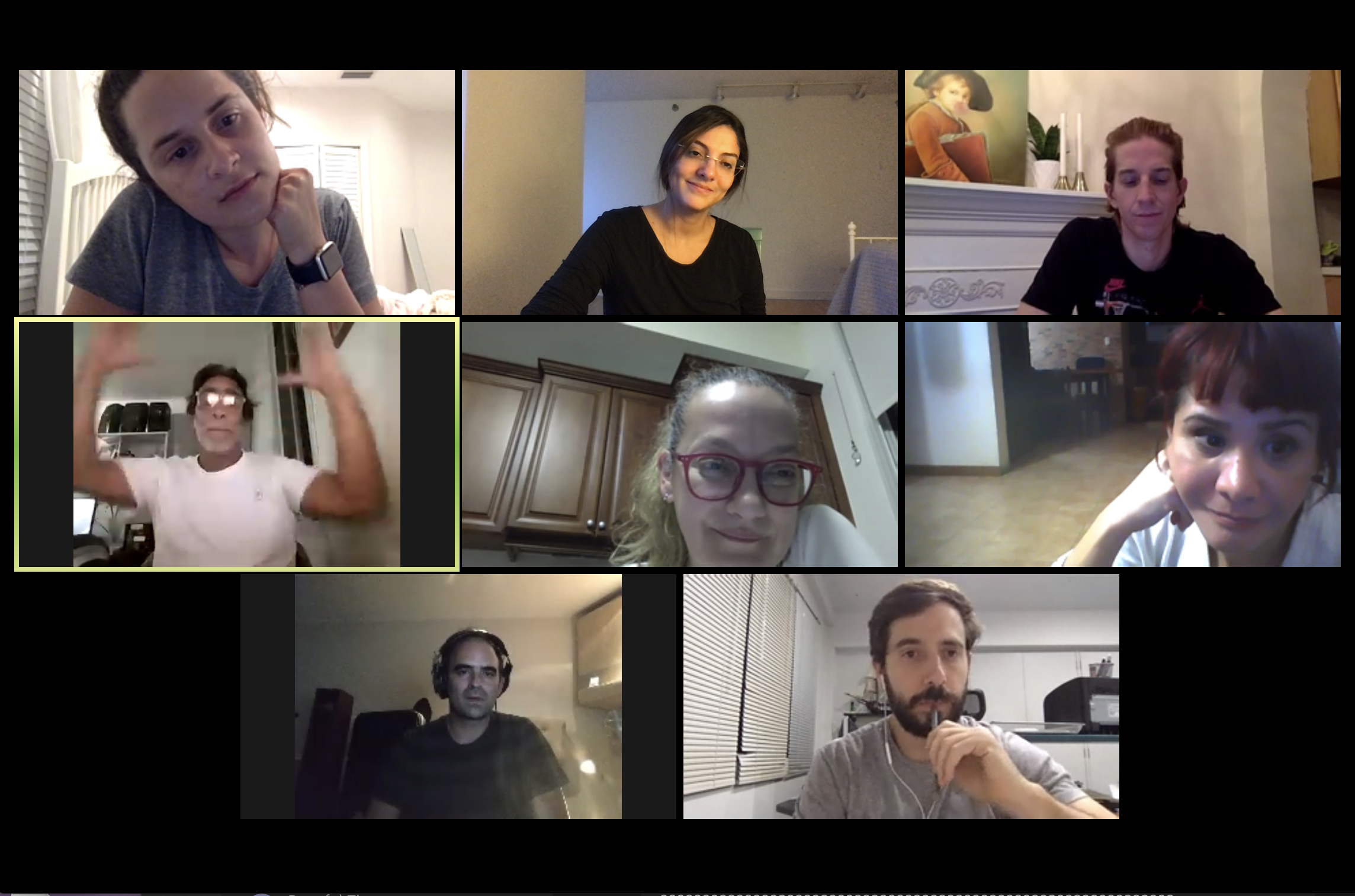 Screen Shot 2020-05-07 at 7.57.32 PM.png