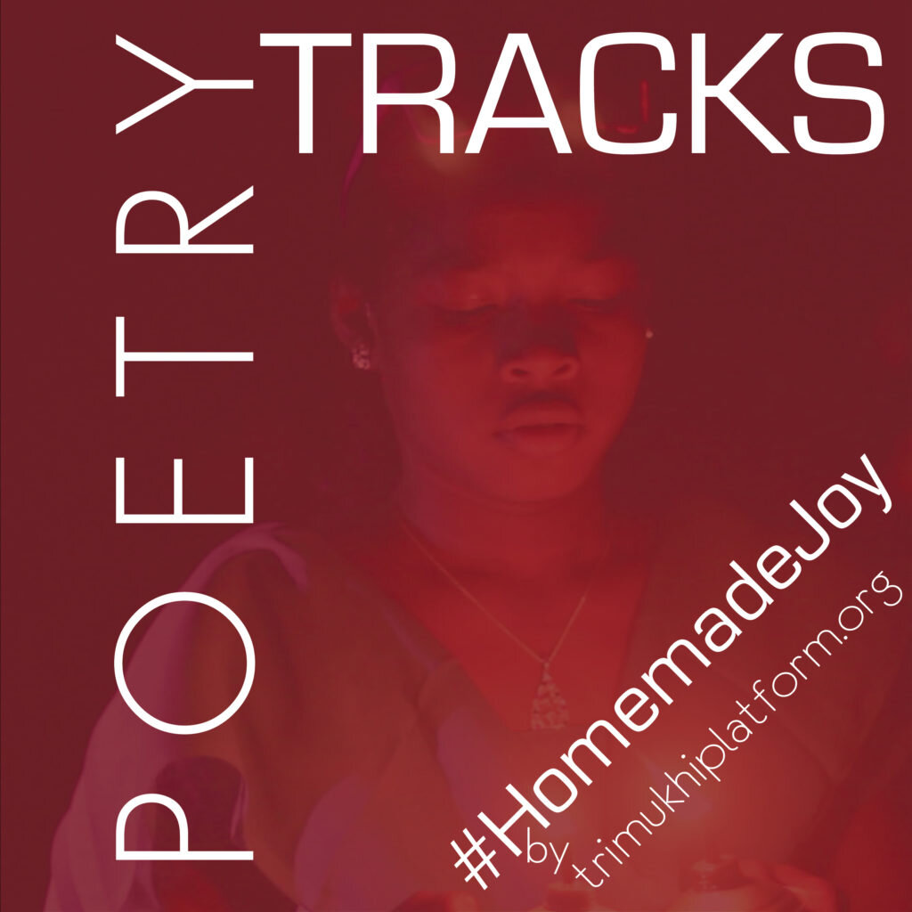 Música para #HomemadeJoy en Trimukhi Platform, West Bengal India.