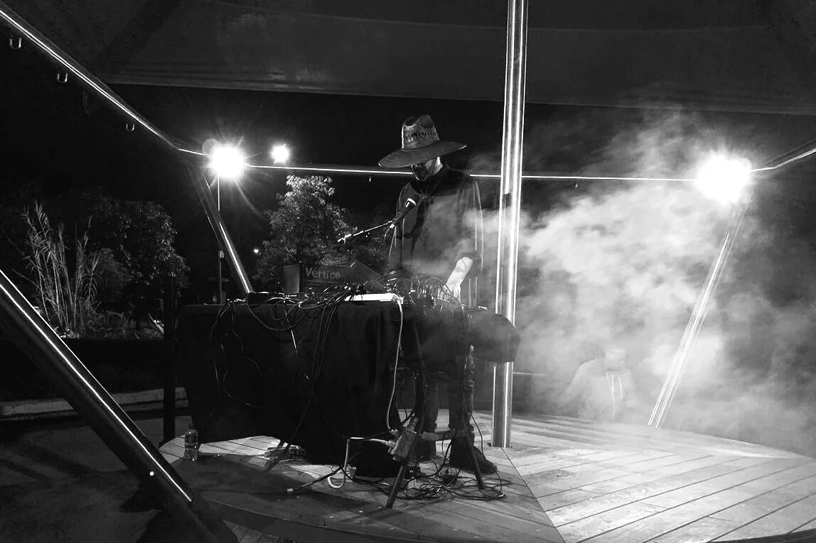 Centlalia vertice.JPG