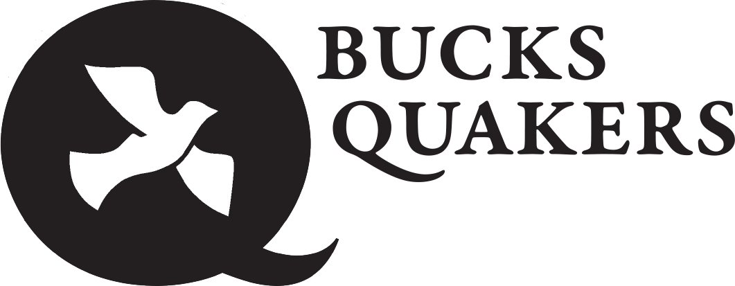 Bucks Quarter