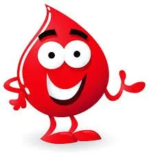 American Red Cross Blood Drive
