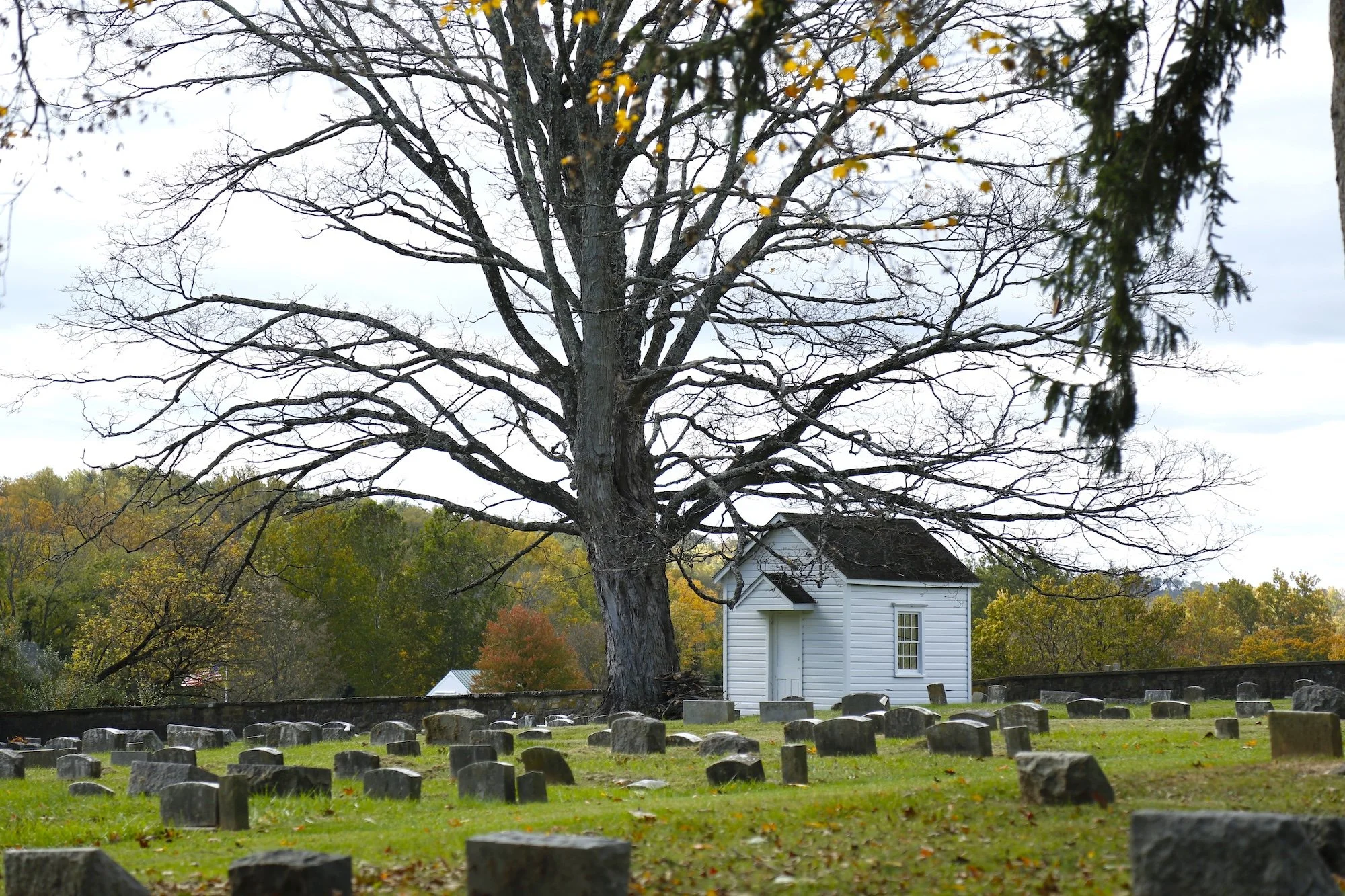 bucks_quarter_event_so_autumn_open_house_02.JPG