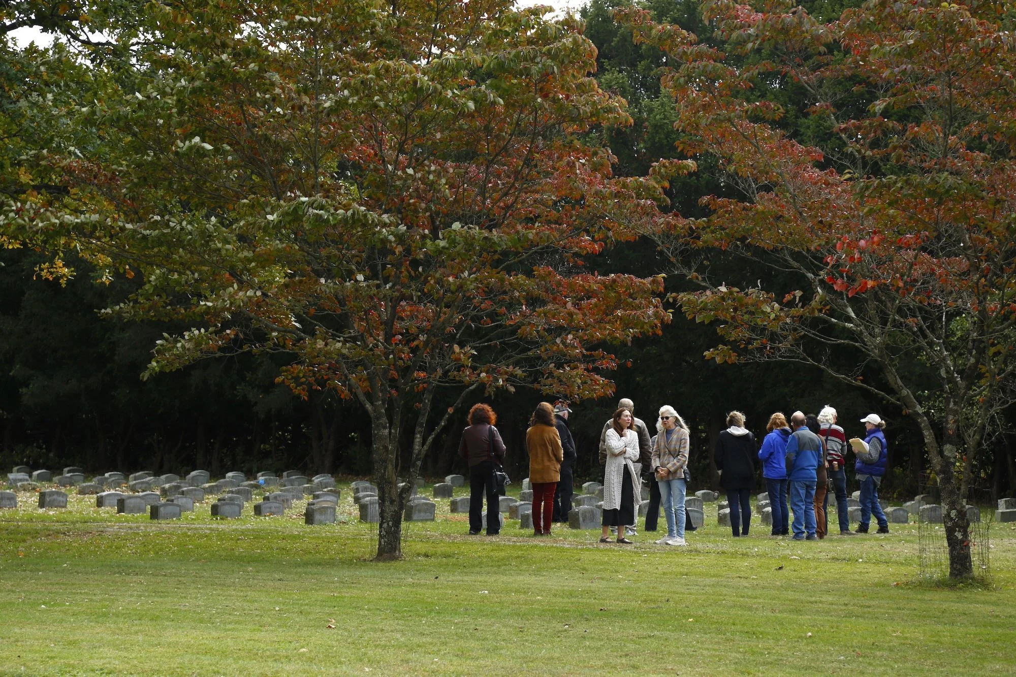 bucks_quarter_event_so_autumn_open_house_04.JPG