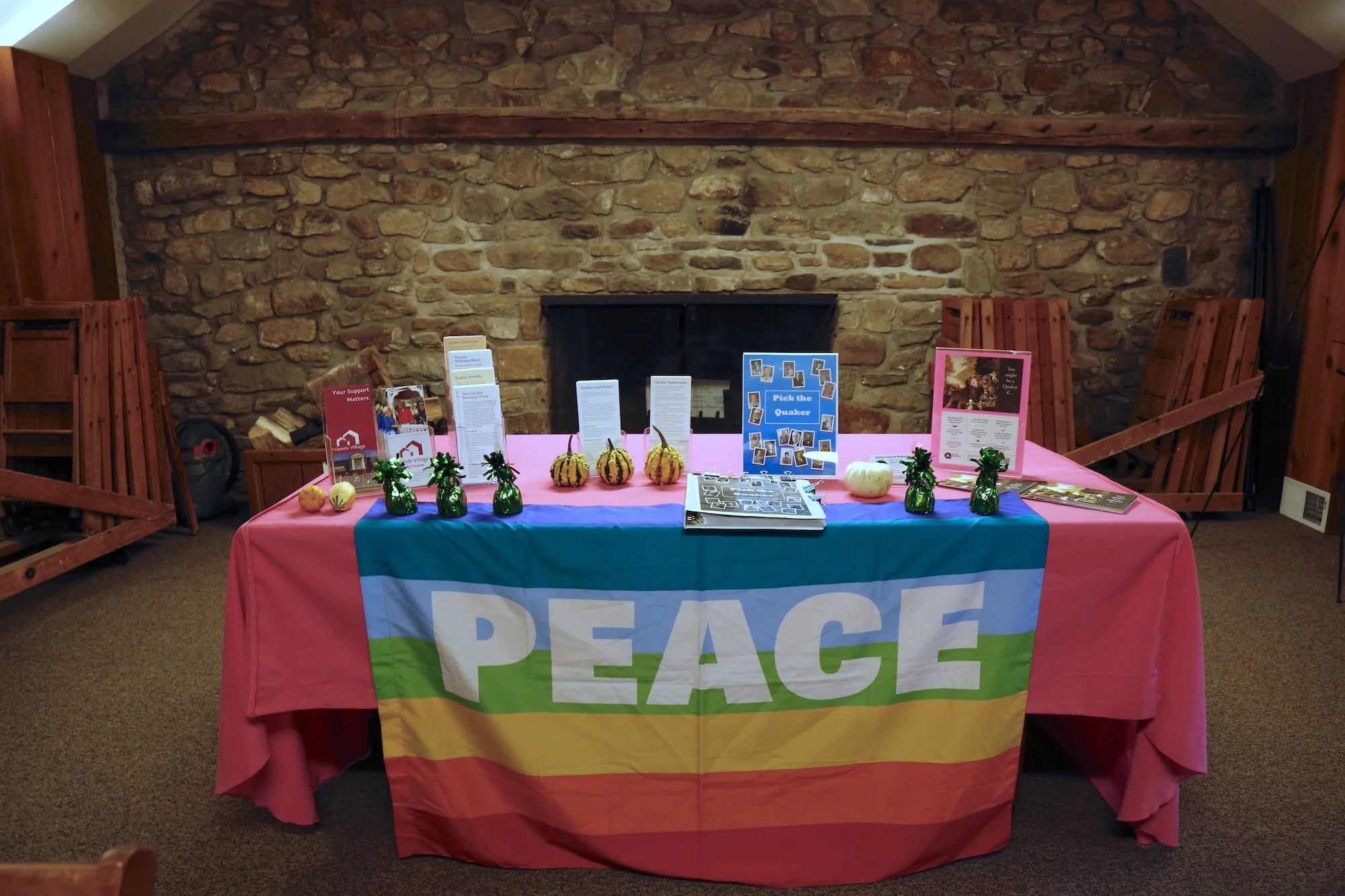 bucks_quarter_event_so_autumn_open_house_09.JPG