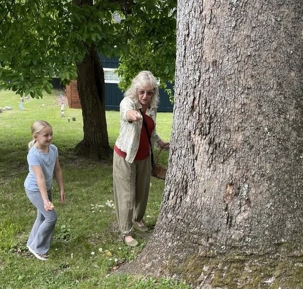bucks_quarter_sov_nt_goodbye_sycamore_03.jpg