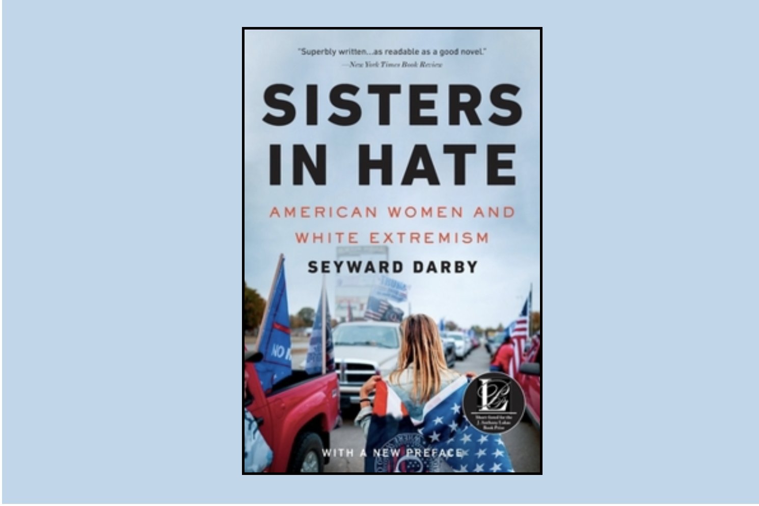 Bristol Friends Anti-Fascist Book Club