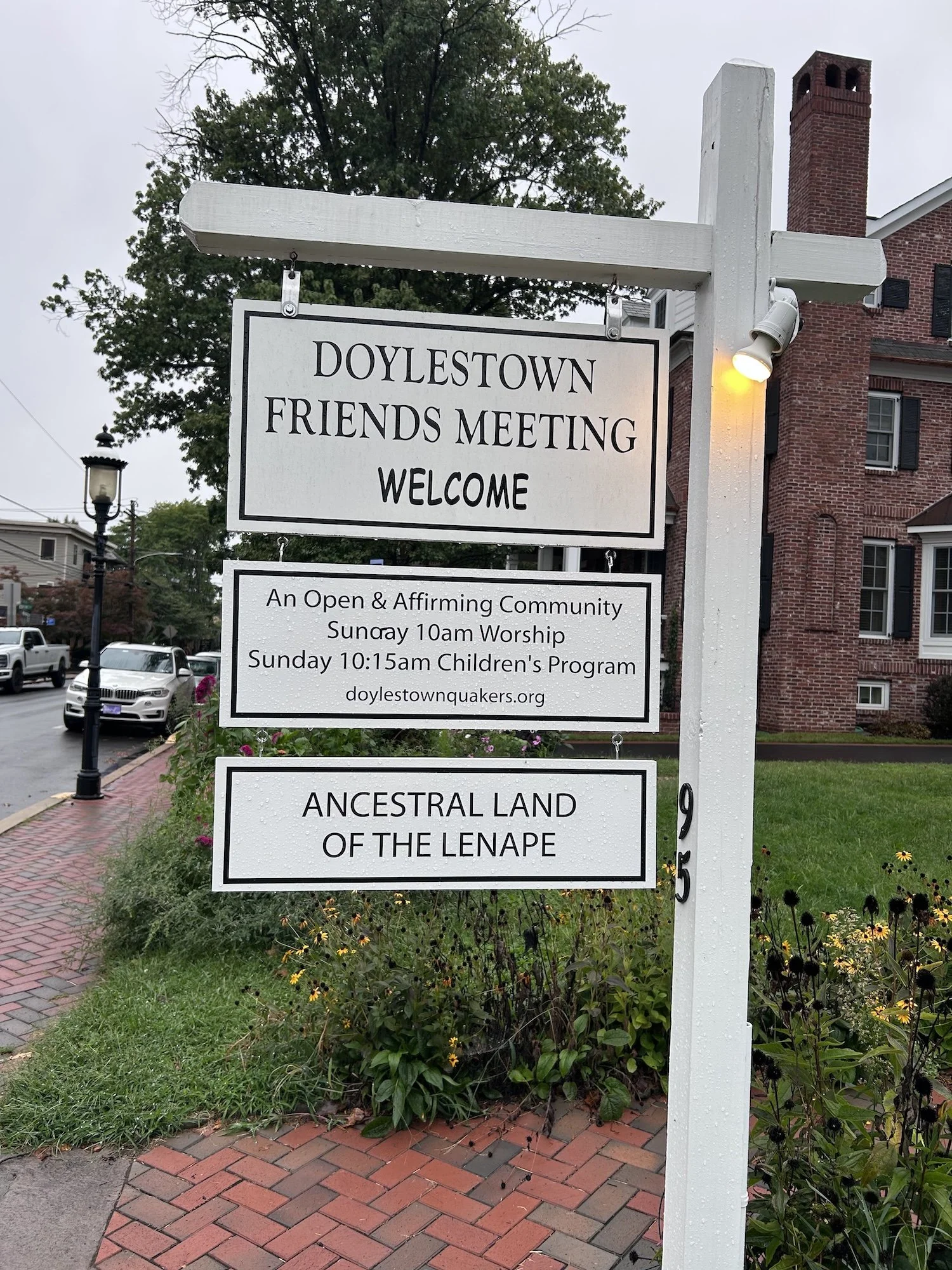 bucks_quarter_sov_do_signage_03.jpeg