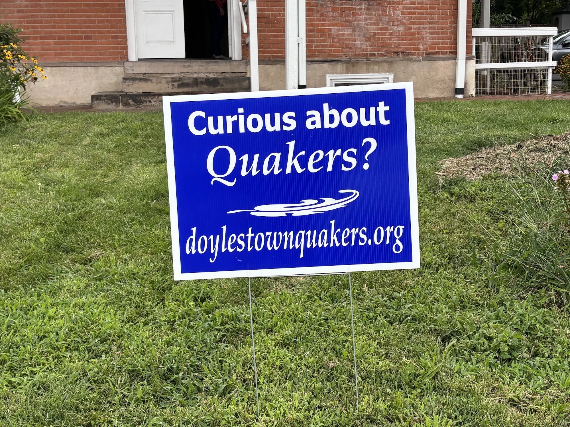 bucks_quarter_sov_do_signage_06.jpeg