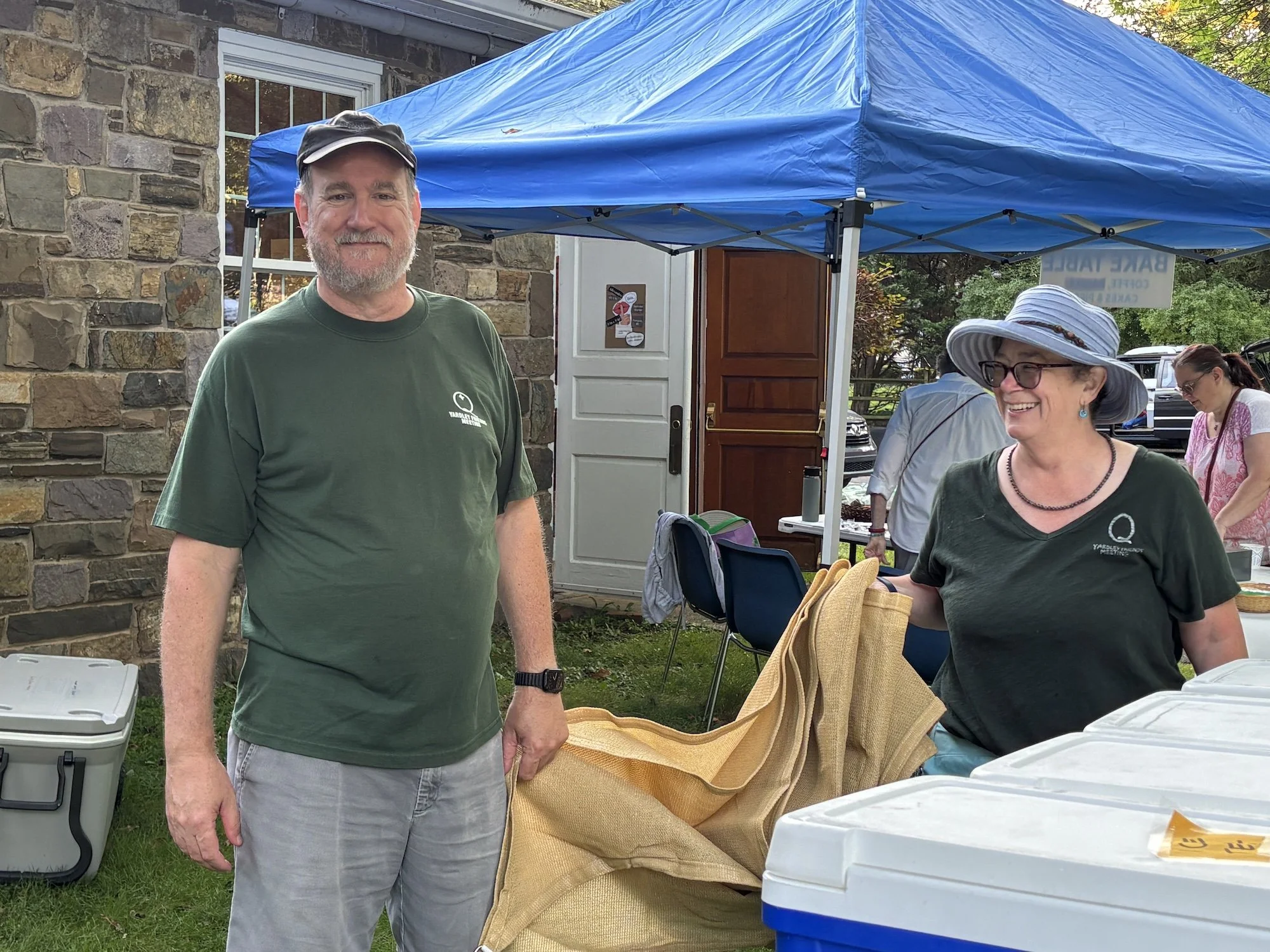 bucks_quarter_sov_fall_outreach_03.JPEG