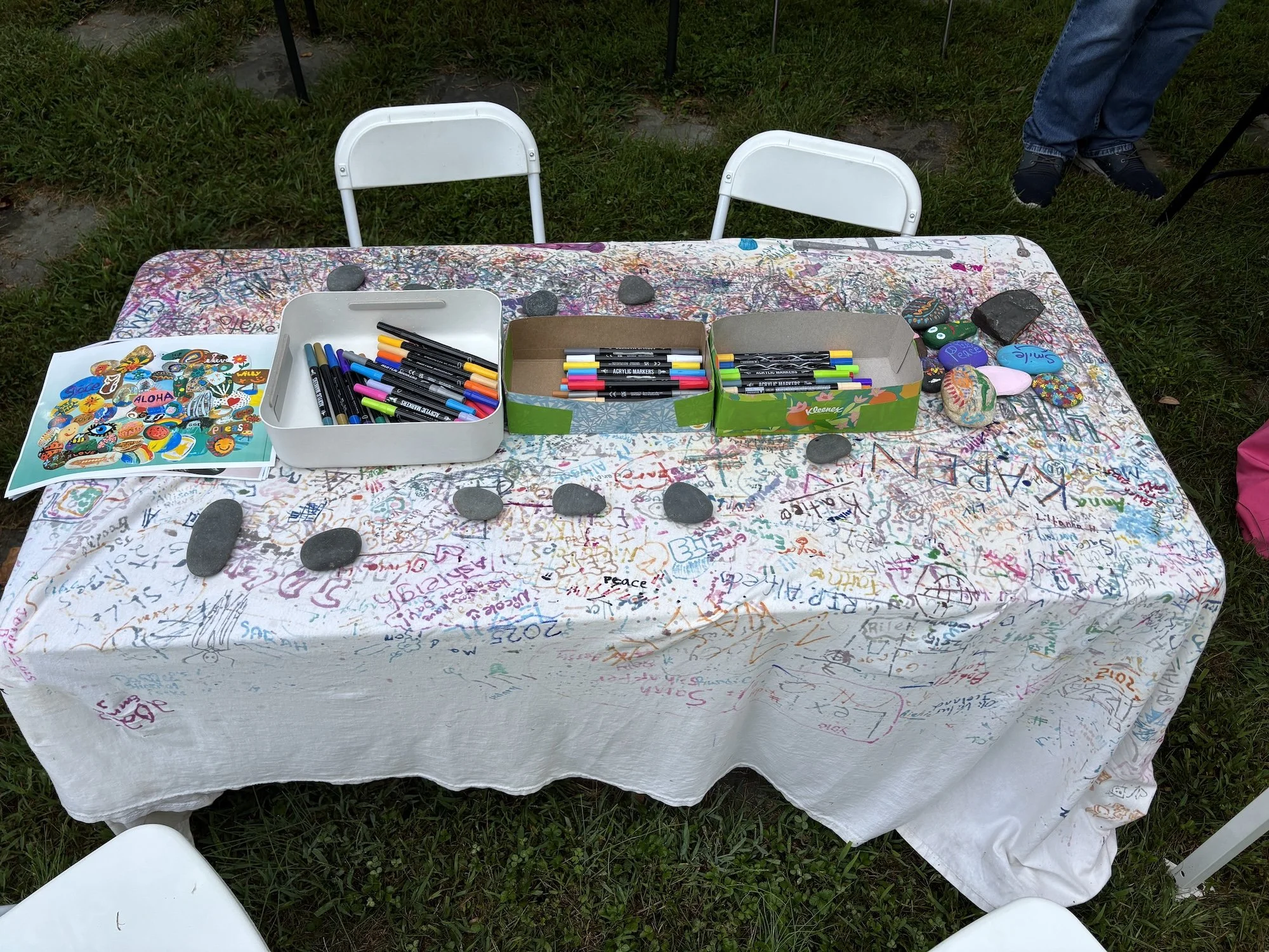 bucks_quarter_sov_fall_outreach_05.JPEG