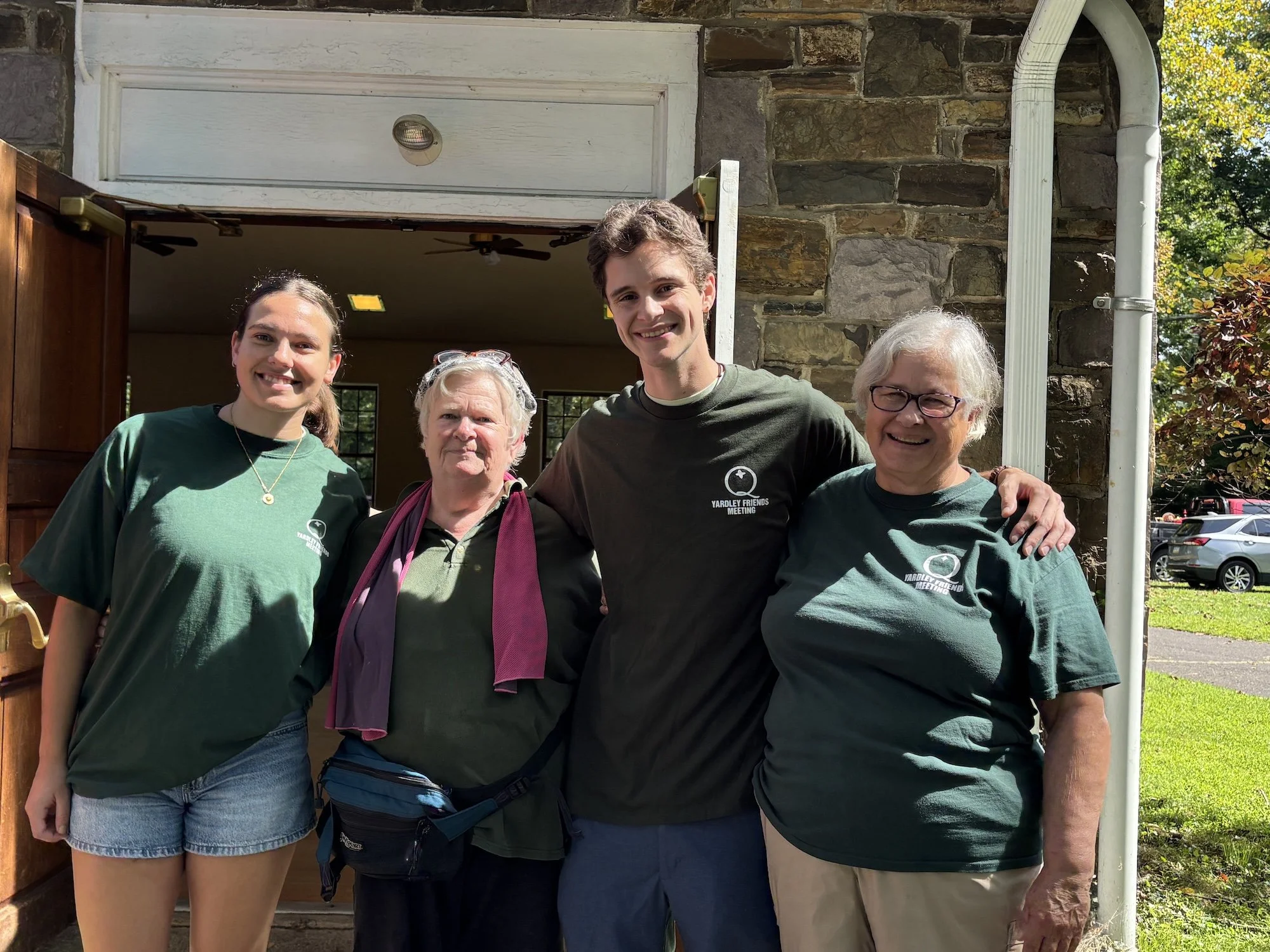 bucks_quarter_sov_fall_outreach_07.JPEG