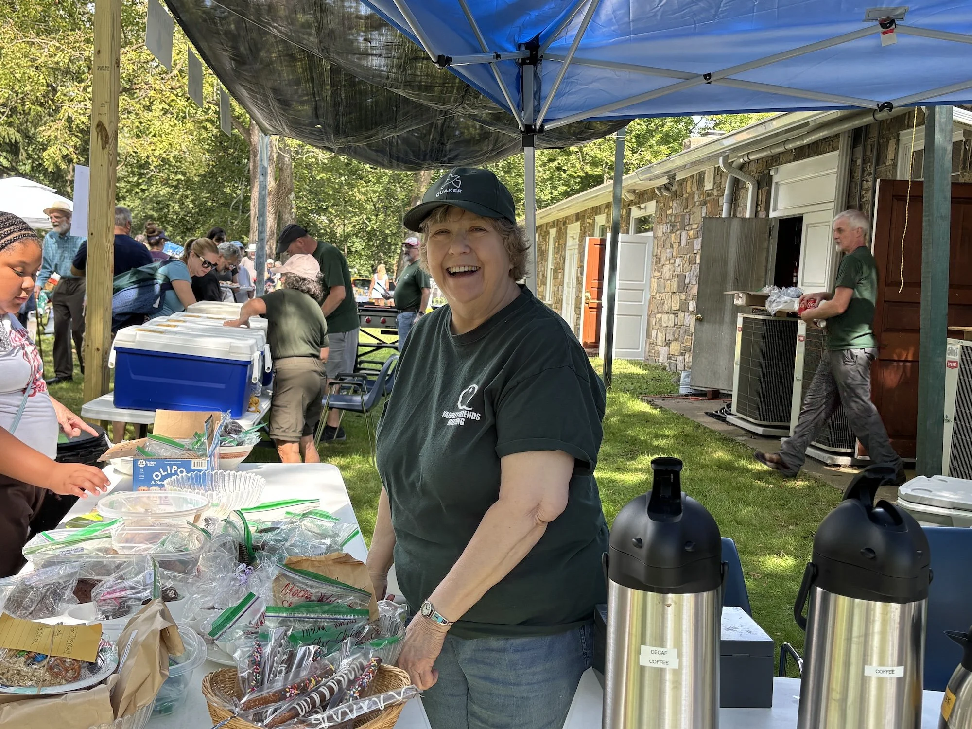bucks_quarter_sov_fall_outreach_08.JPEG