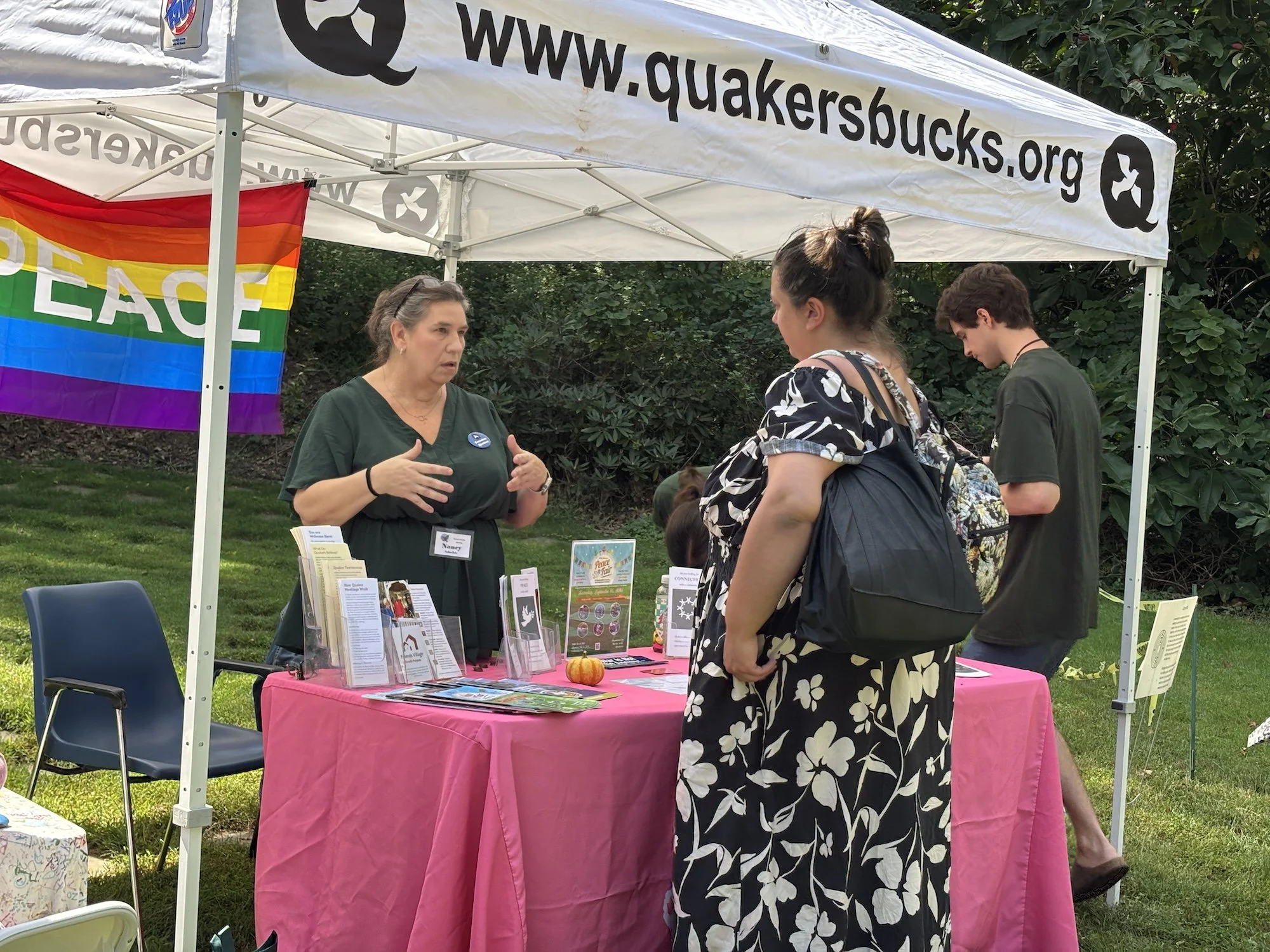 bucks_quarter_sov_fall_outreach_09.JPEG