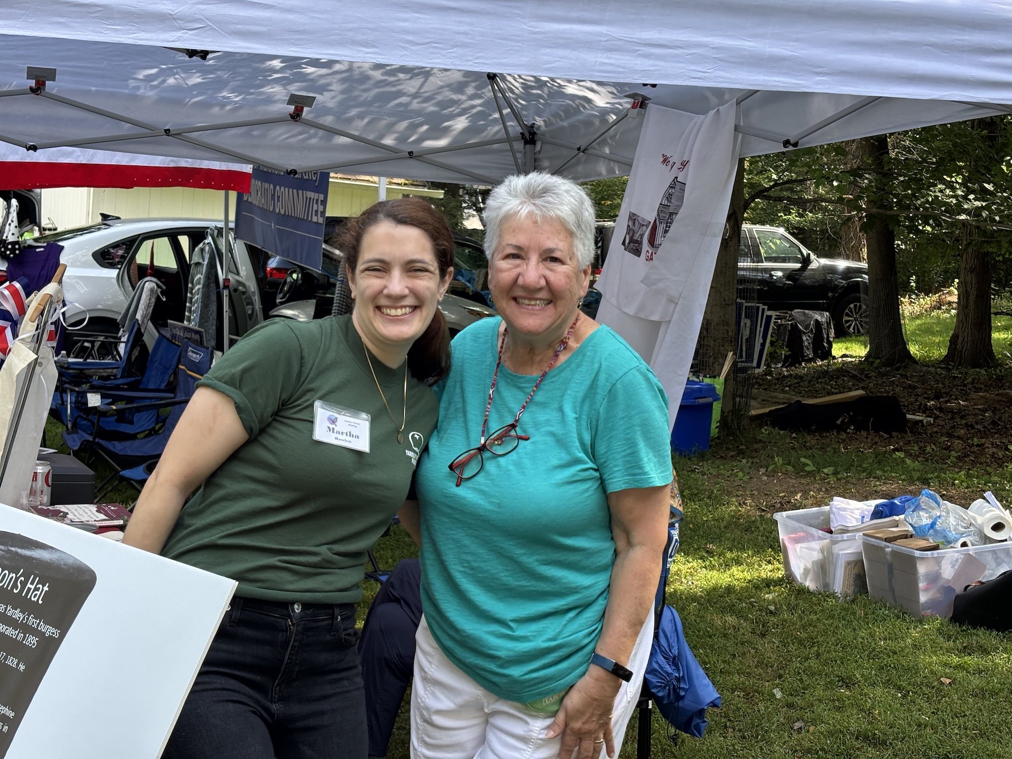 bucks_quarter_sov_fall_outreach_10.JPEG