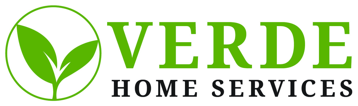 Verde Home Services