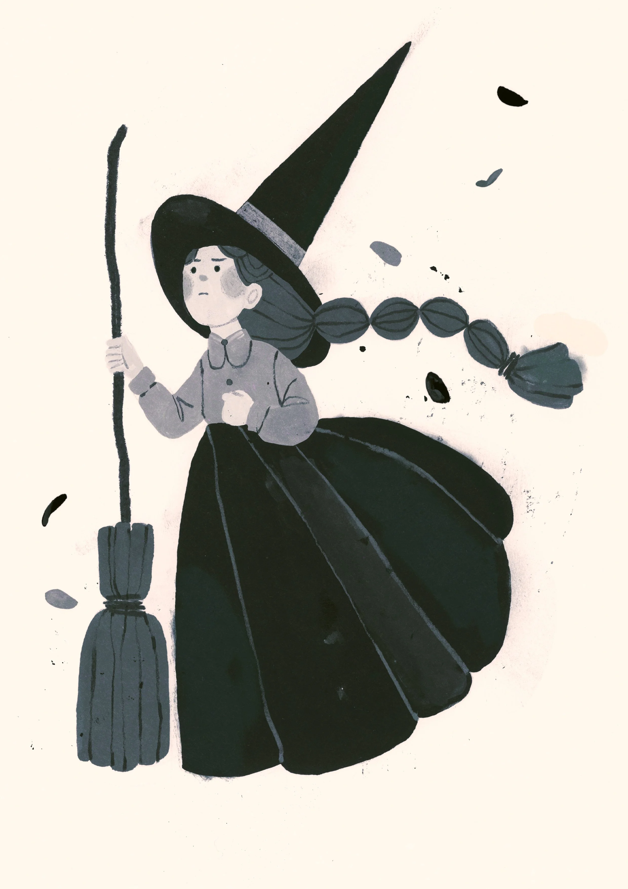 Windy-Witch-Revised.jpg
