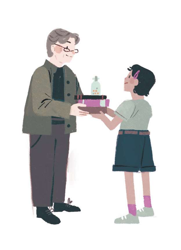 Screenshot 2025-11-17 at 10.56.22 AM.png