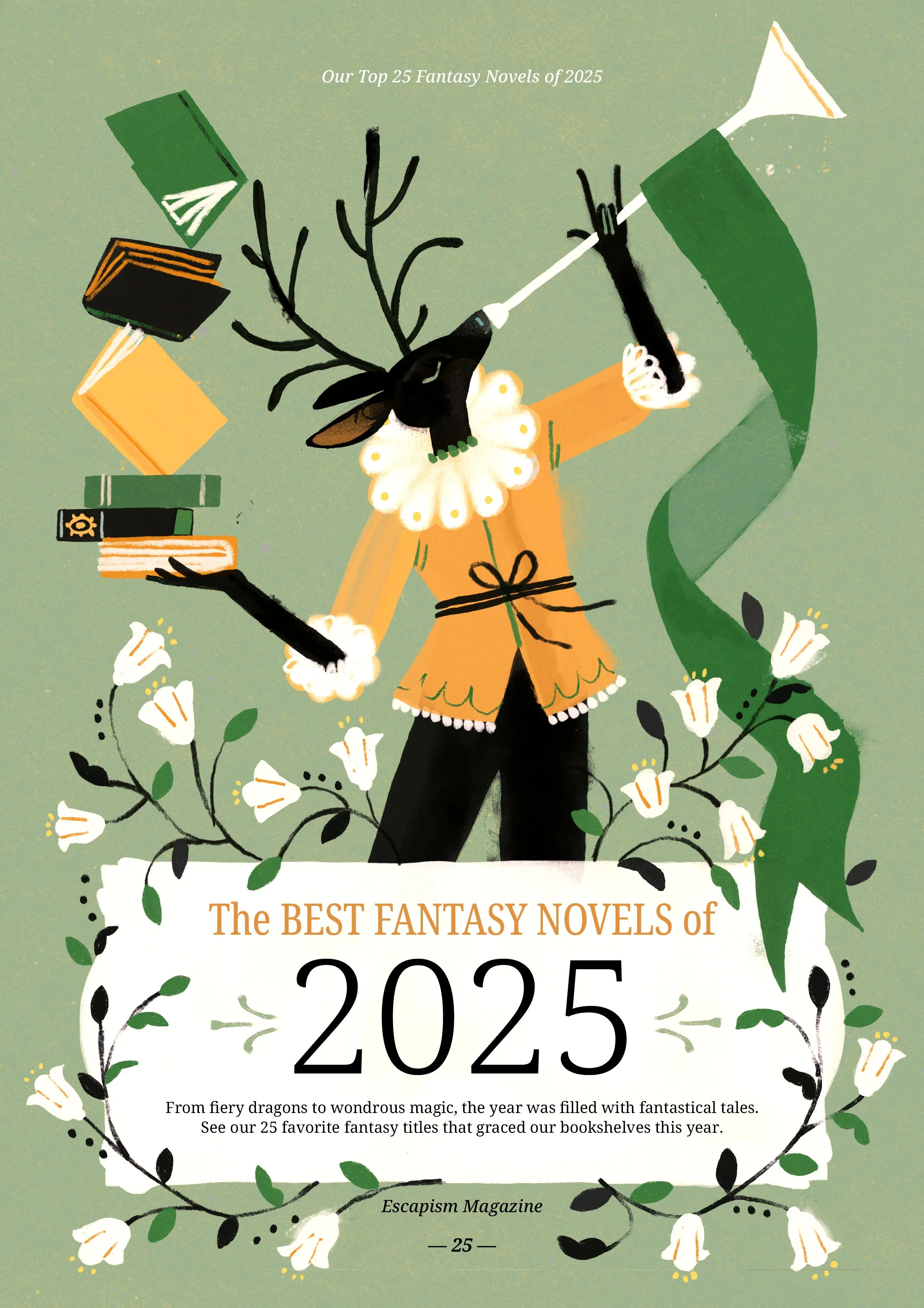 BEST FANTASY COVER_FINAL.jpg