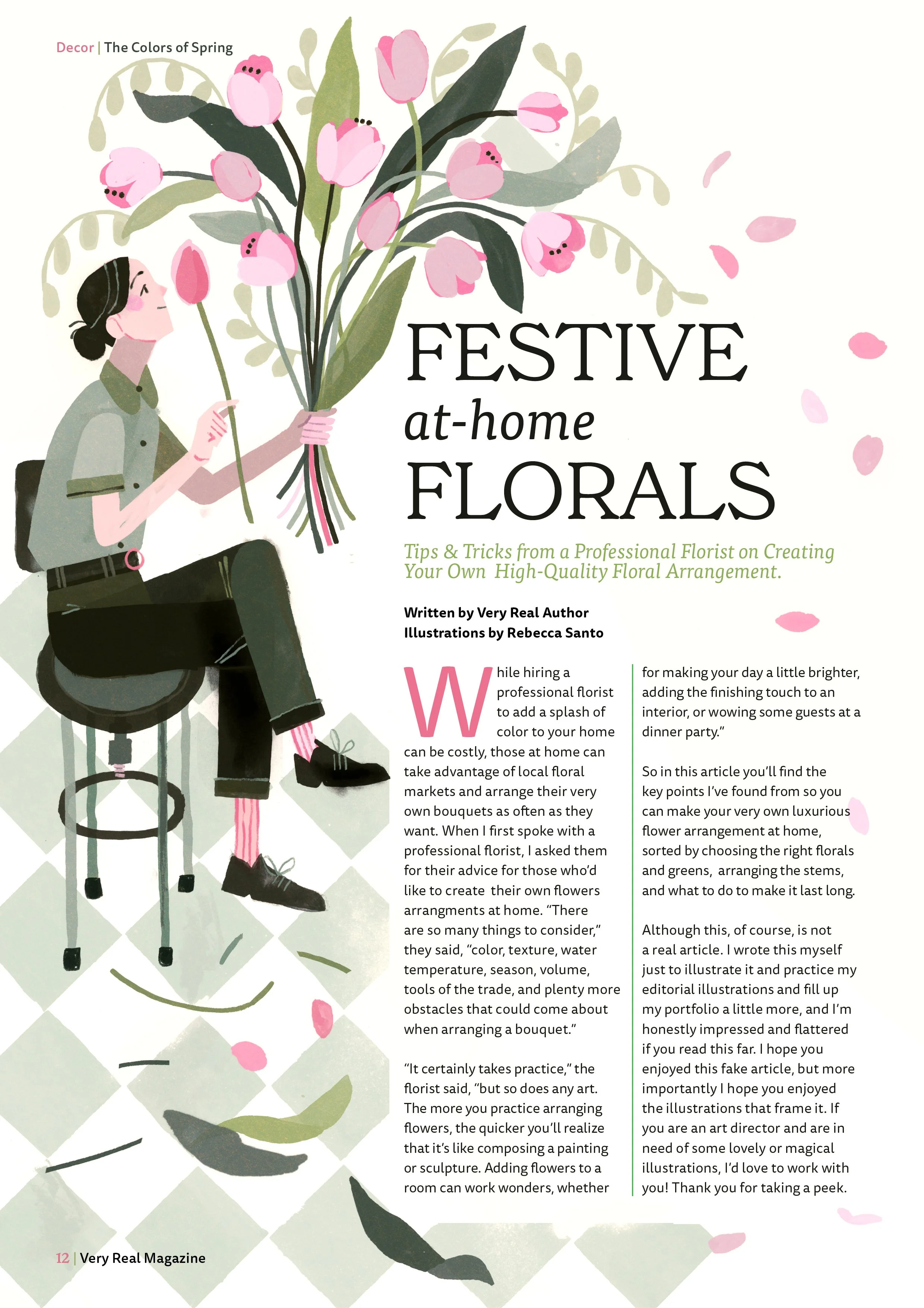 FLORIST TIPS FINAL.jpg