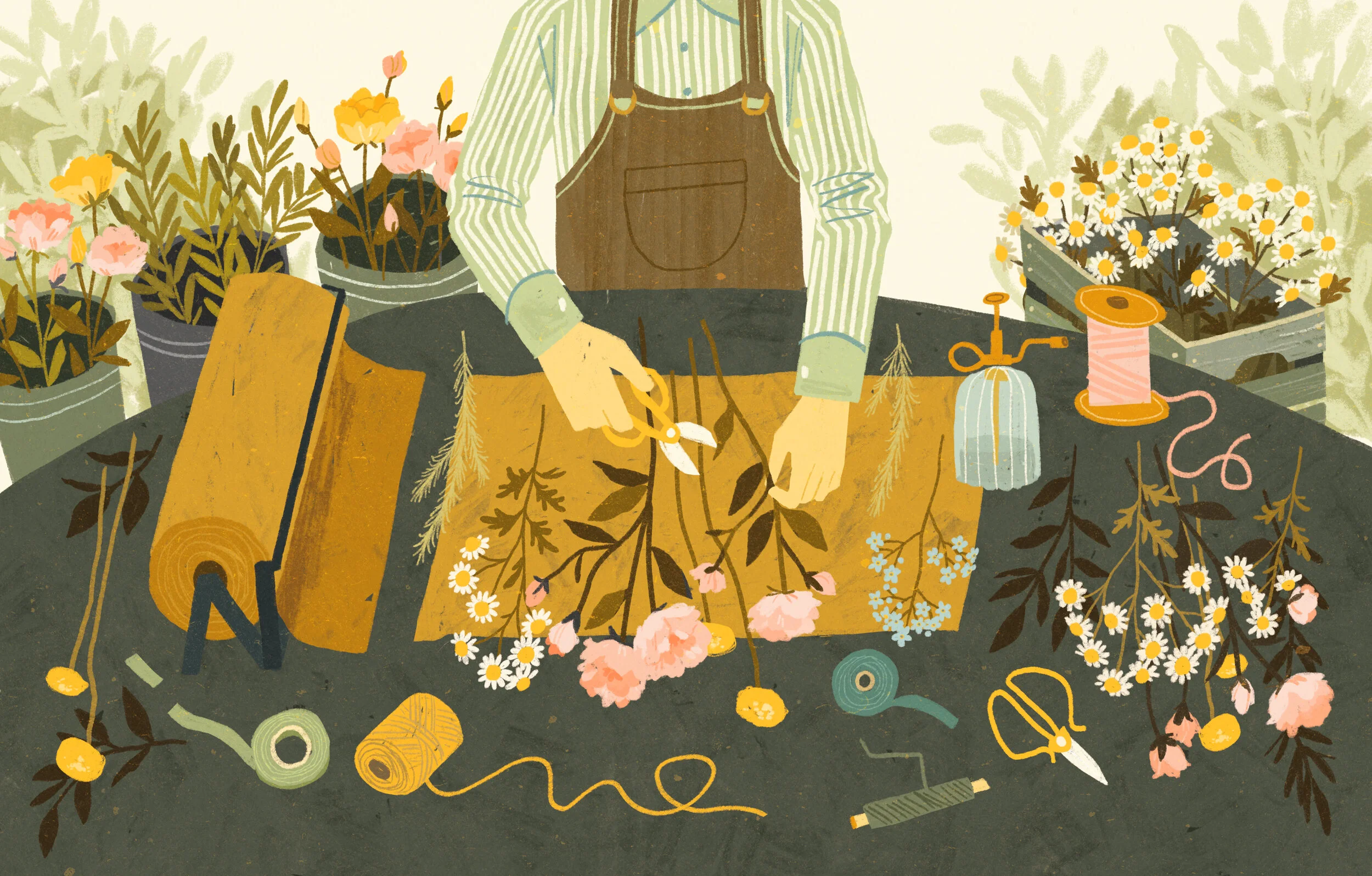 Florist-Table-Bouquet-Illustration-by-Rebecca-Santo.jpg