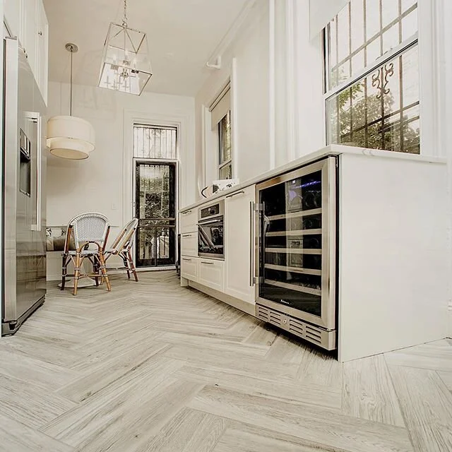 Turn Key Design & Construction Inc.