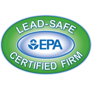 EPA Certified .png