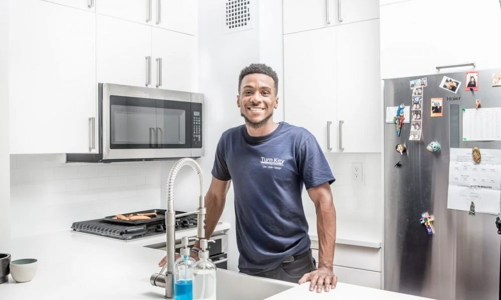 VOYAGE ATL PRESS FEATURE