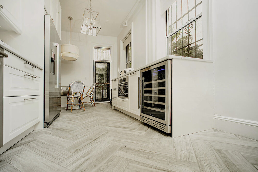 WHY OUR VETTING PROCESS IS DIFFERENT THAN OTHER CONTRACTORS