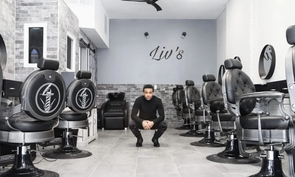 VOYAGE DALLAS PRESS FEATURE