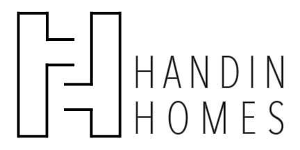 HANDIN HOMES