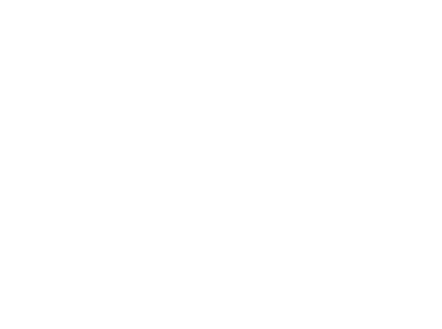 Uintah Consulting - Mariana Mavor - Financial planning in Utah