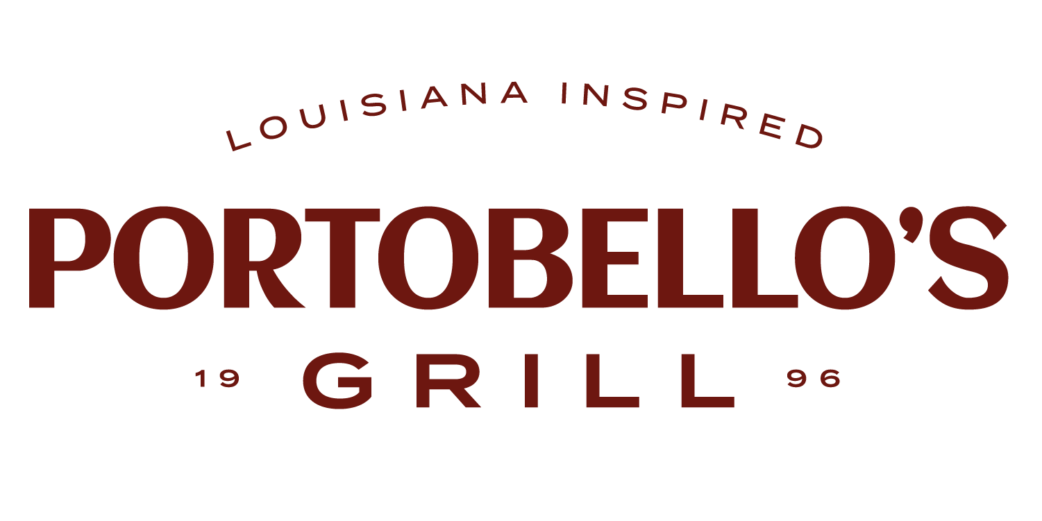 Portobello's — Making Raving Fans Hospitality Group